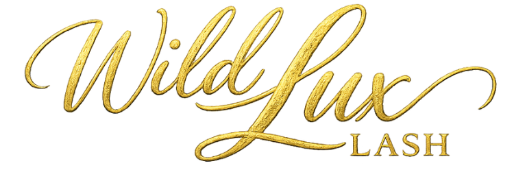 Wild Lux Lash